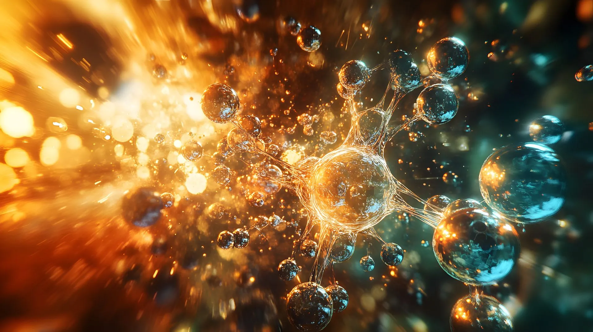 bloom_code_2