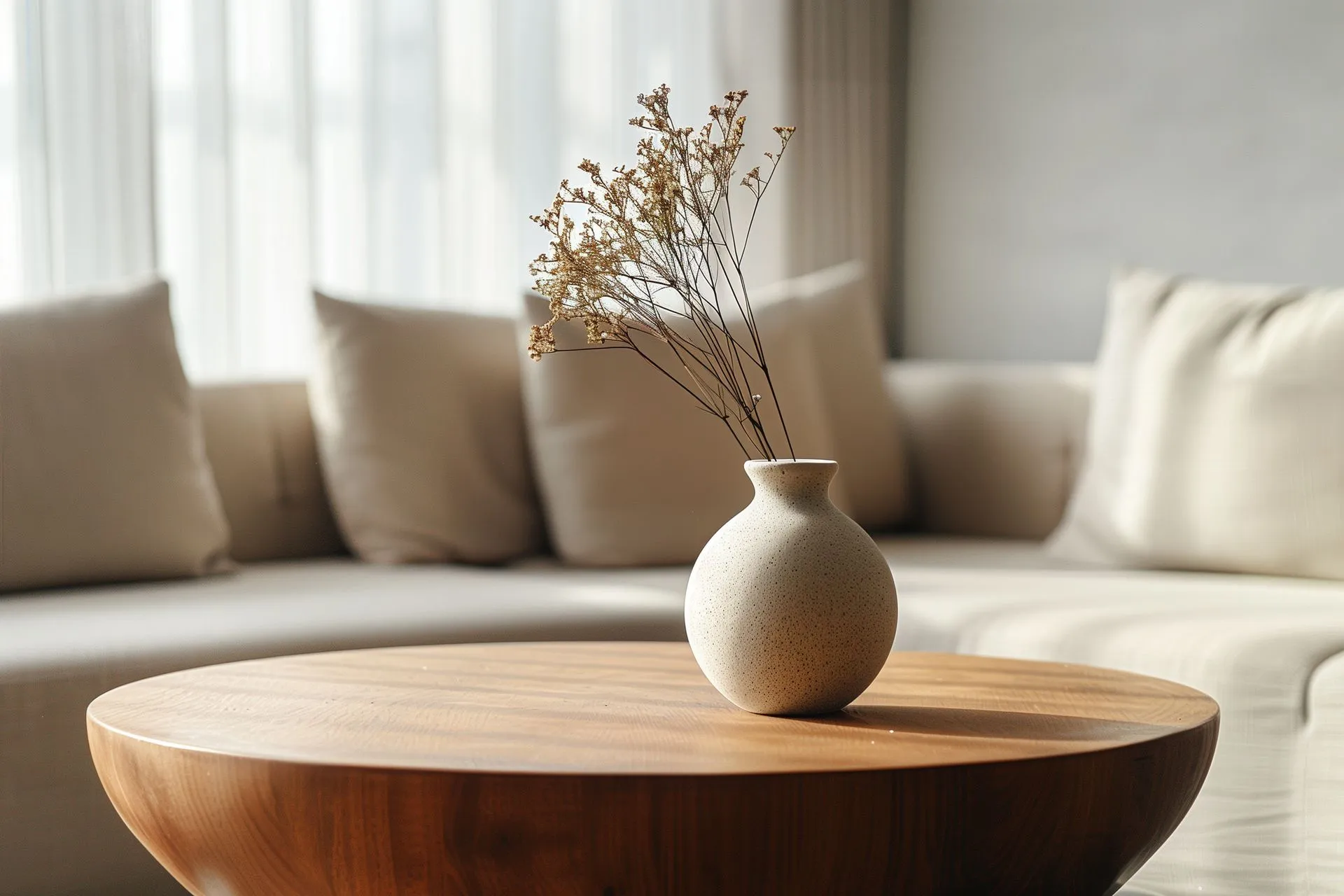 bloom_style_1